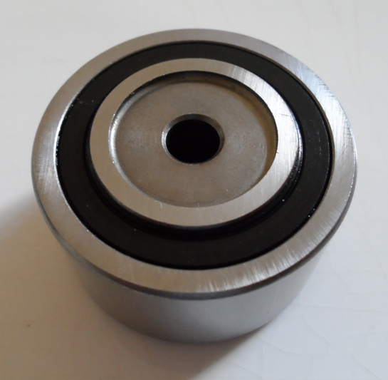 VKM33012 Belt Tensioner and Pulley 6453.S4 6453.S5 6453.C5 6453.G4 96222692 96222693 96287841 F