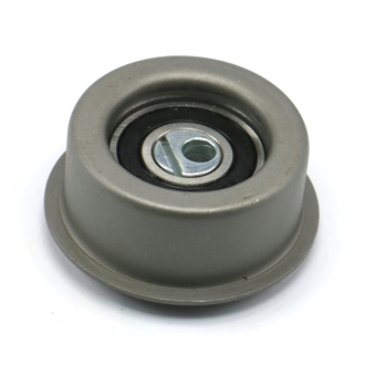 tensioner pulley bearing  VKM71201 VKM71202 VKM71400 VKM72000 VKM73005