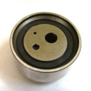 tensioner pulley bearing VKM74501 VKM74502 VKM74600 VKM74606 VKM75000 