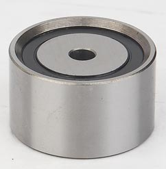 tensioner pulley bearing VKM80000 VKM81000 VKM81004 VKM81100 VKM81400