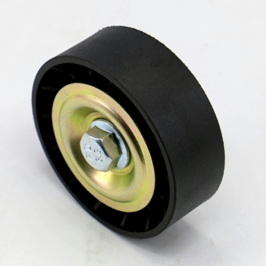 AUTO SPARE PARTS ENGINE TENSIONER PULLEY VKM25142 VKM73200 VKM32031  VKM71807 