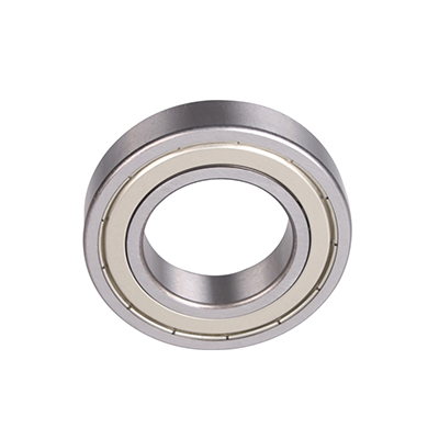 Good Quality Chrome Steel Bearings deep groove ball bearing 6000zz  ball bearing 6000-2rs