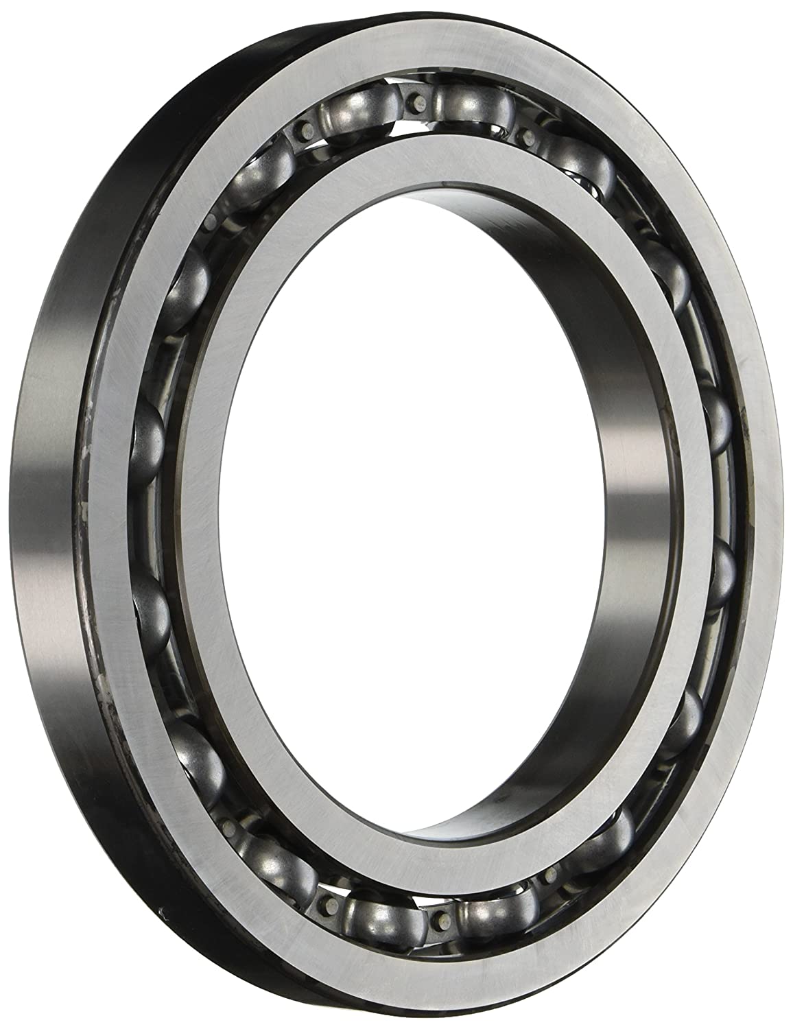 Deep Groove Ball Bearing 6820 6920 6020 6220 6320 6420 ZZ 2RS OPEN 