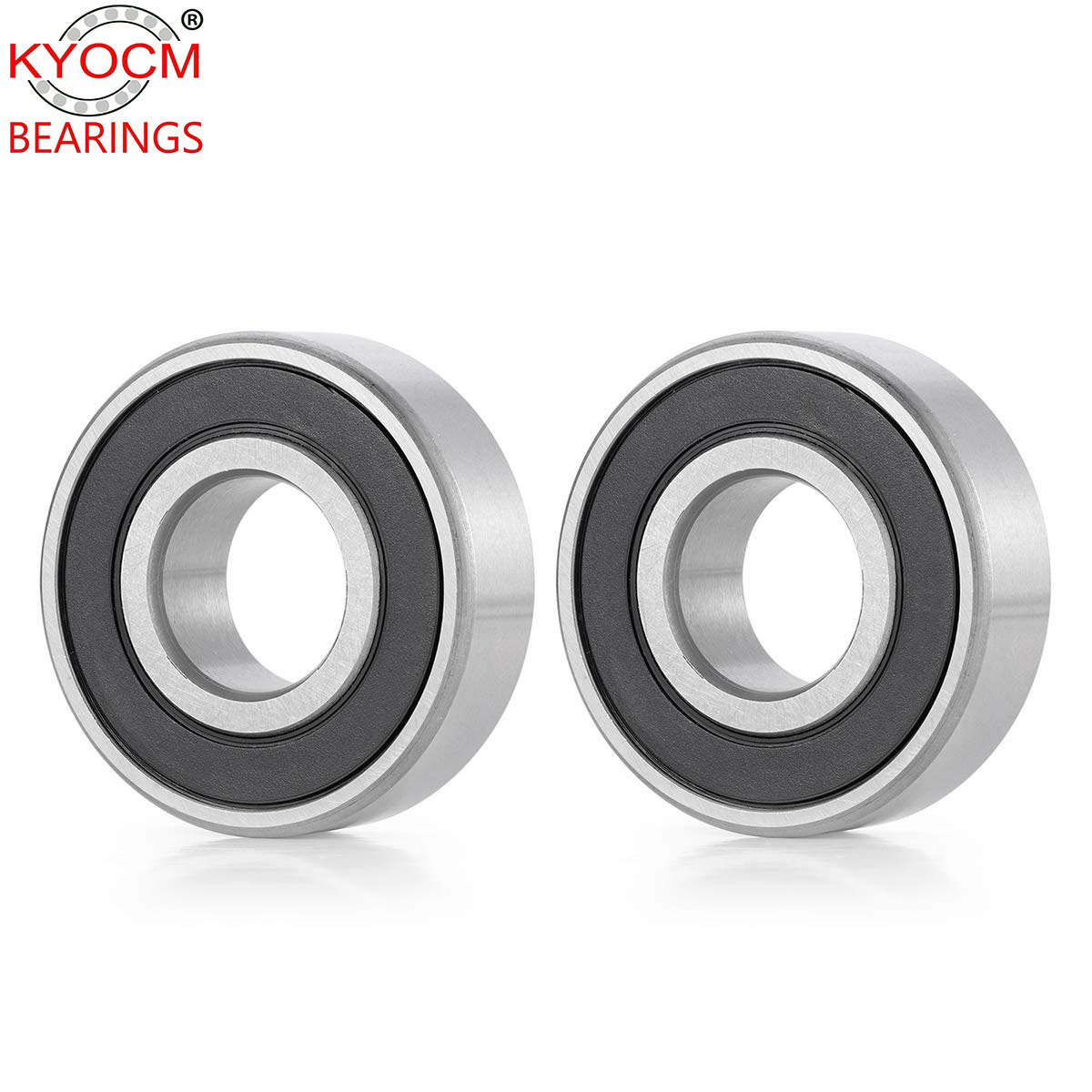  679zz 9x14x3mm Miniature Ball Bearings 679-2rs 