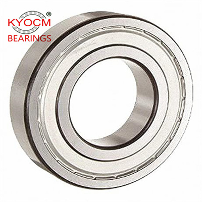 6317-2RS Ball Bearing 85mm x 180mm x 41mm Rubber Seal Premium 